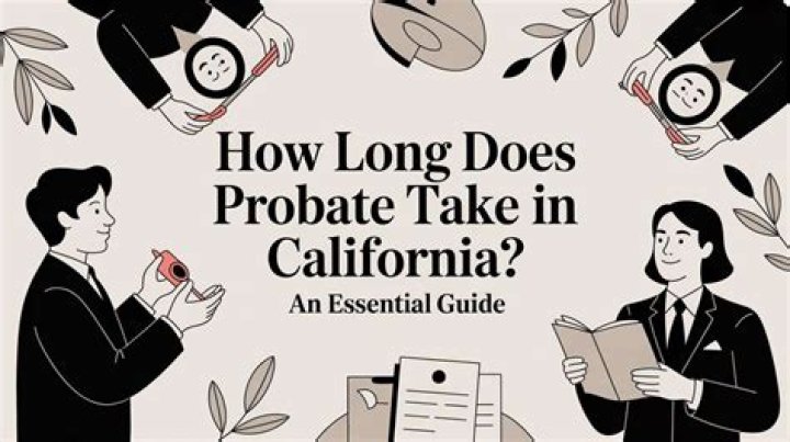 How Long Does It Take? My Lingua Academy