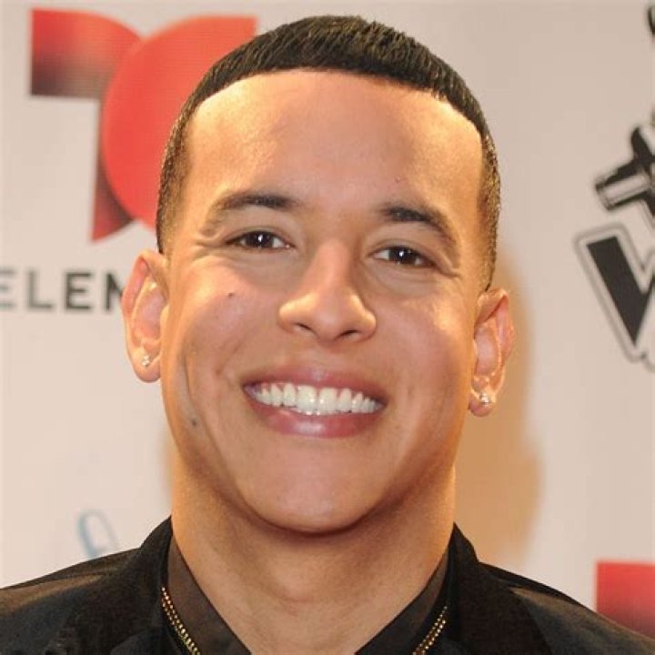 How Old Is Daddy Yankee? Age, Net Worth, Career, Awards and Successes