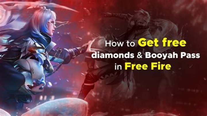 How to Get a Free Arcana in Dota 2 SteelSeries