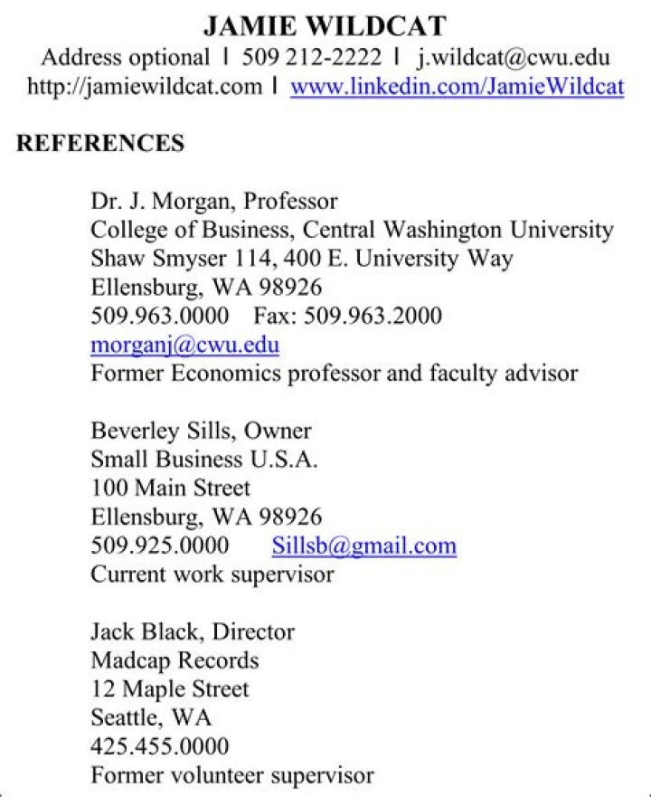 Images References, Education-reform
