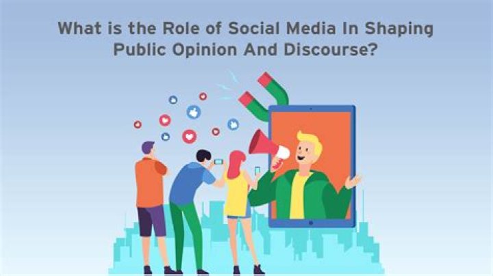 Impact, Implications, And Public Discourse
