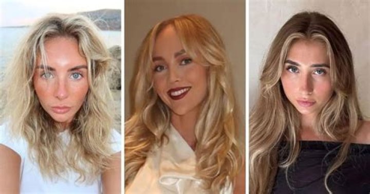 Indie.gold OnlyFans Leaked Shocking Revelations Surface Online
