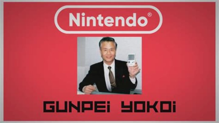 Ingenious Inventor Behind Everyday Convenience