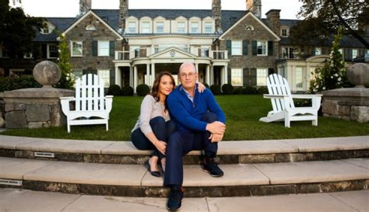 Inside Billionaire Steve Cohen&rsquo;s Comeback Fortune