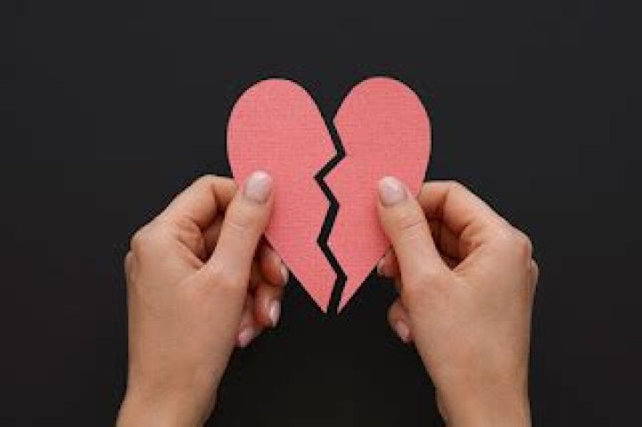 Inside The Breakup And Its Impact