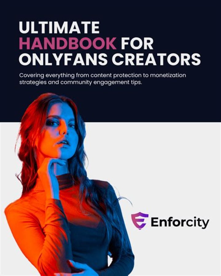 Insider's Guide To The OnlyFans Controversy