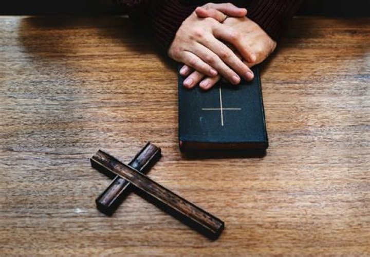 Insights, Teachings, And Global Impact
