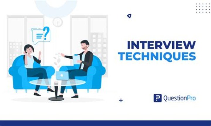 interviews