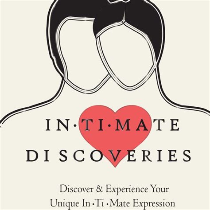 Intimate Discoveries And Untold Insights