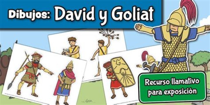 &iquest;Qui&eacute;nes son Vadim y David Imperioli? Michael Imperioli Diferencia de