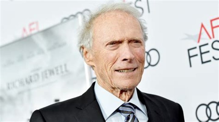 Is Clint Eastwood Alive? Uncover The Truth And Beyond!