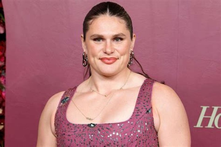 Is Ilona Maher Trans? Meet Her Boyfriend On TikTok