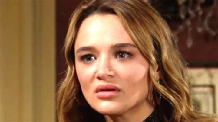 Is Victoria leaving The Young and the Restless? |