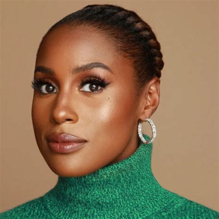 Issa Rae & La La Anthony To Produce Horror Comedy ‘Juju’ With Angelica
