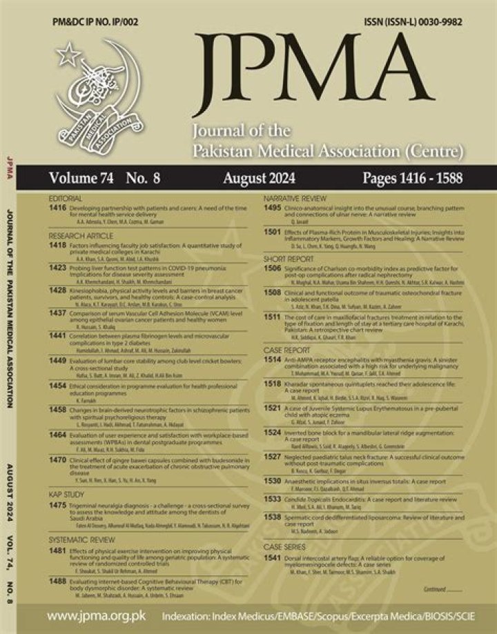 Issue 87 — August 2016 Apex Magazine
