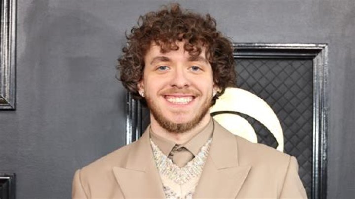 Jack Harlow Jewish: The Truth About His Ethnicity and Religion