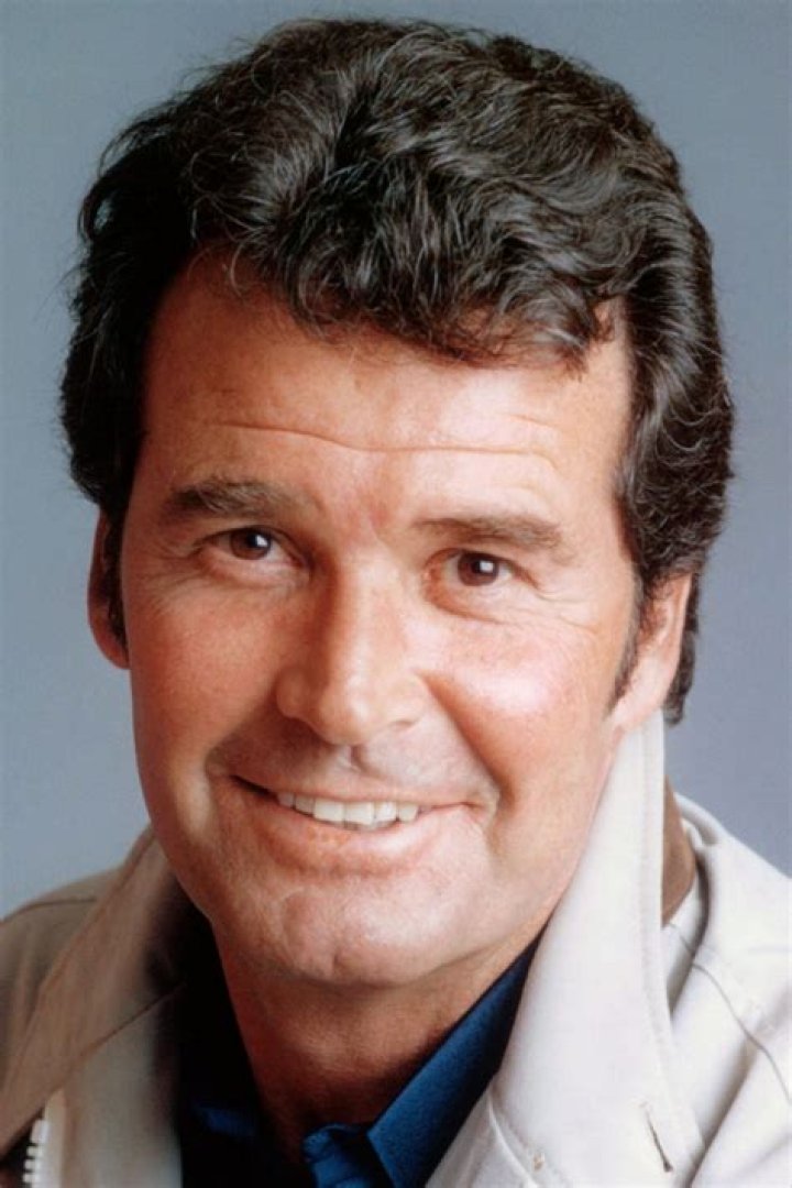 James Garner's Daughter Is Keeping Maverick's Memory Alive