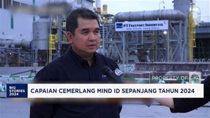 Janji Penemuan Dan Wawasan Baru