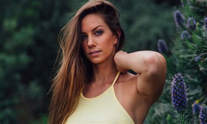 Janna Breslin Nude Leak Scandal: Facts, Impact, And Consequences