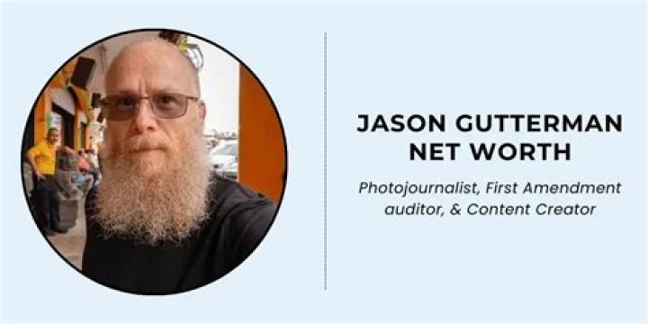 Jason Capel net worth and salary income estimation Jan, 2024