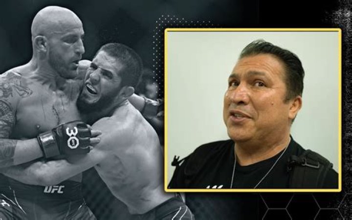 Javier Responds to 'Outlast' Fans Calling for His Rematch With Alpha
