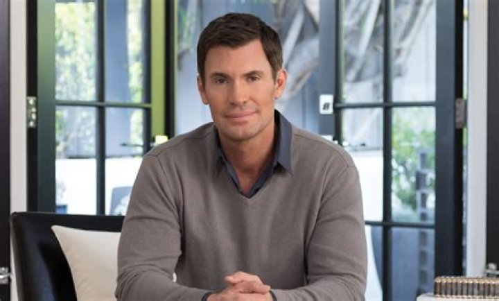 Jeff Lewis Has Rift with Realtor SisterInLaw YouTube