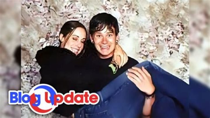 Jennifer Delonge [2023 Update] Early Life, Career, Divorce & Net Worth