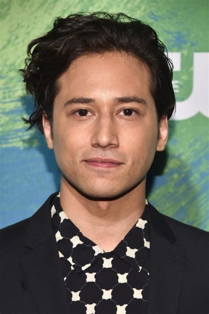 Jesse Rath's Marital Bliss Revealed