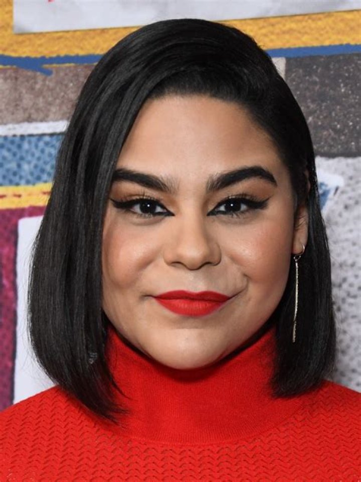 Jessica Marie Garcia Age, Biography, Height, Net Worth, Family & Facts