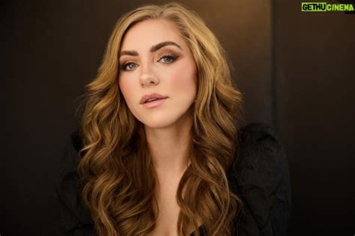 Jessica Sipos Dark Matter Wiki FANDOM powered by Wikia