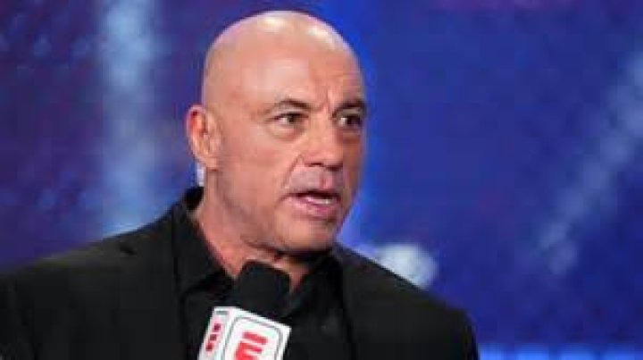 Joe Rogan News Latest Joe Rogan News & Updates