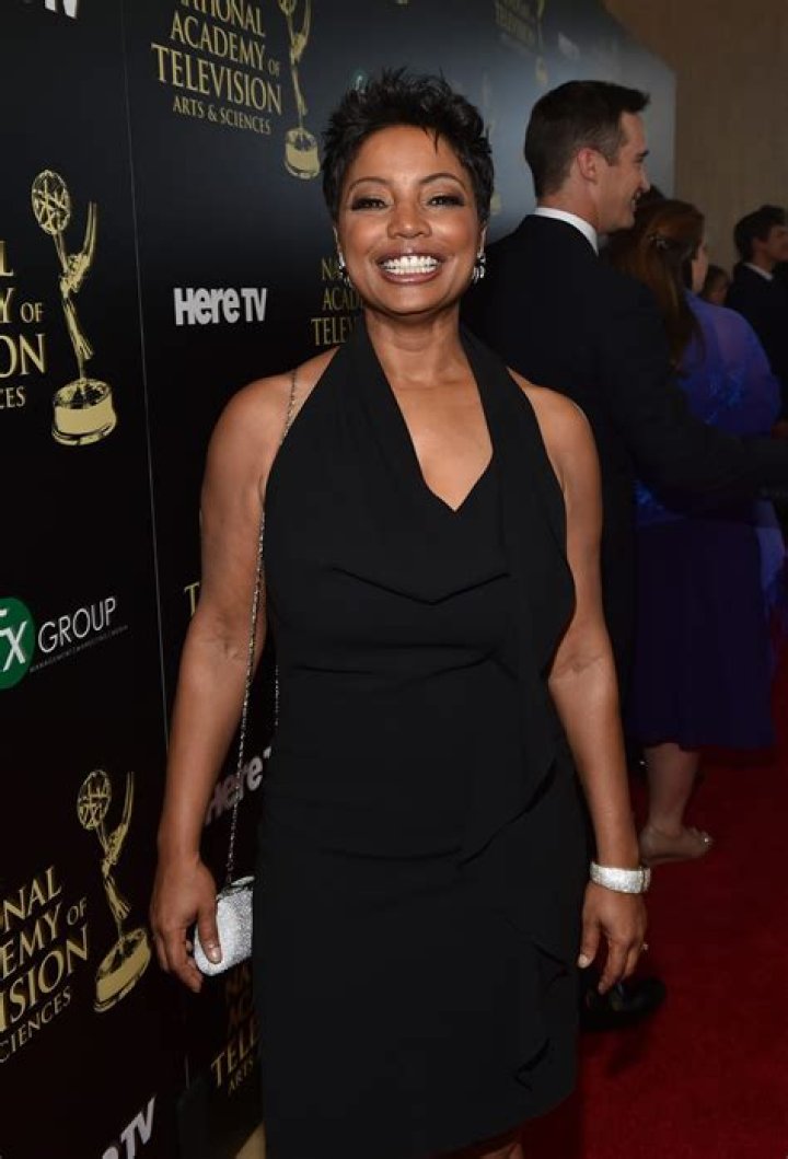 Judge Lynn Toler Net Worth biography, quotes, wiki, assets, cars