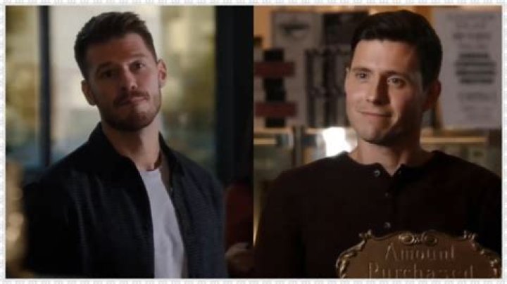 Justin & Miles Gay Storyline Part 1 ( 911 Season 3 ) YouTube