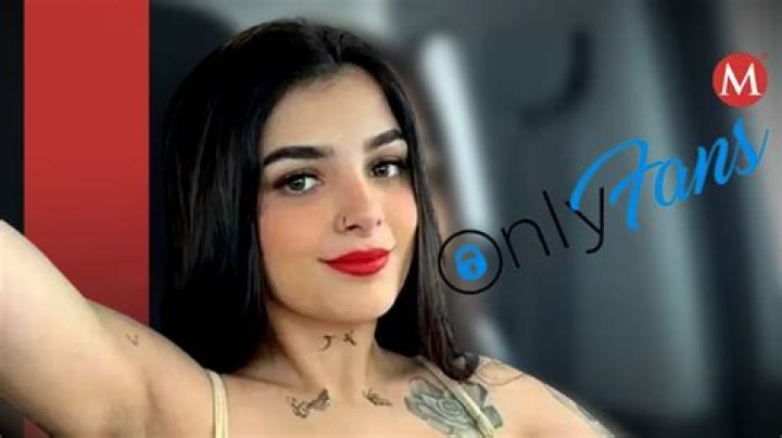 Karely Ruiz Free OnlyFans: Unauthorized Sharing Concerns