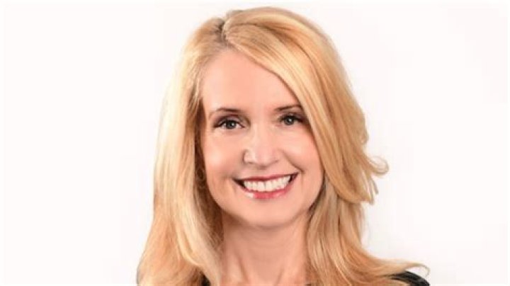 Karin Nelsen Executive Vice President & Chief Legal Officer