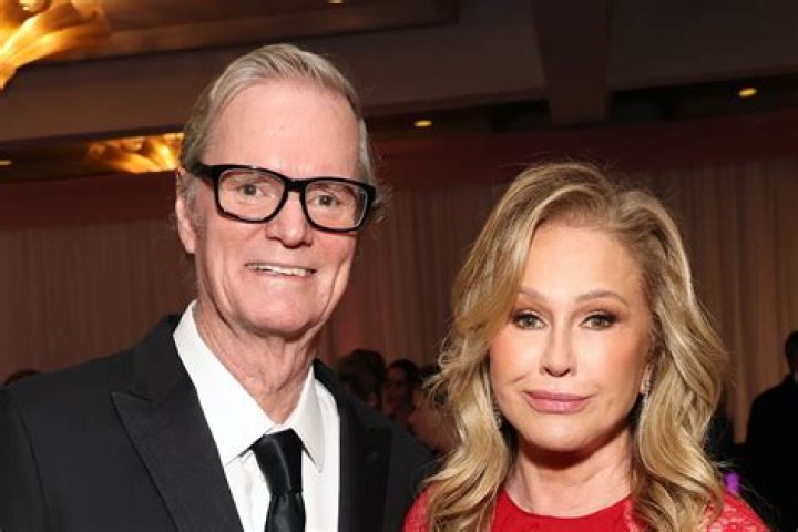Kathy and Rick Hiltons fortune began with her hubbys interest in real estate Thu 29 Septe