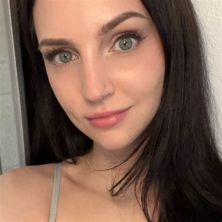 Katie Rain's OnlyFans Leaks And Its Impact On Film