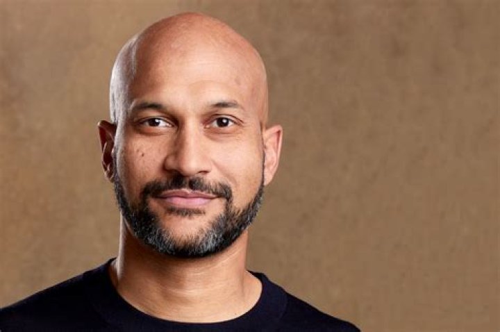 Keegan-Michael Key's Decision On Parenthood