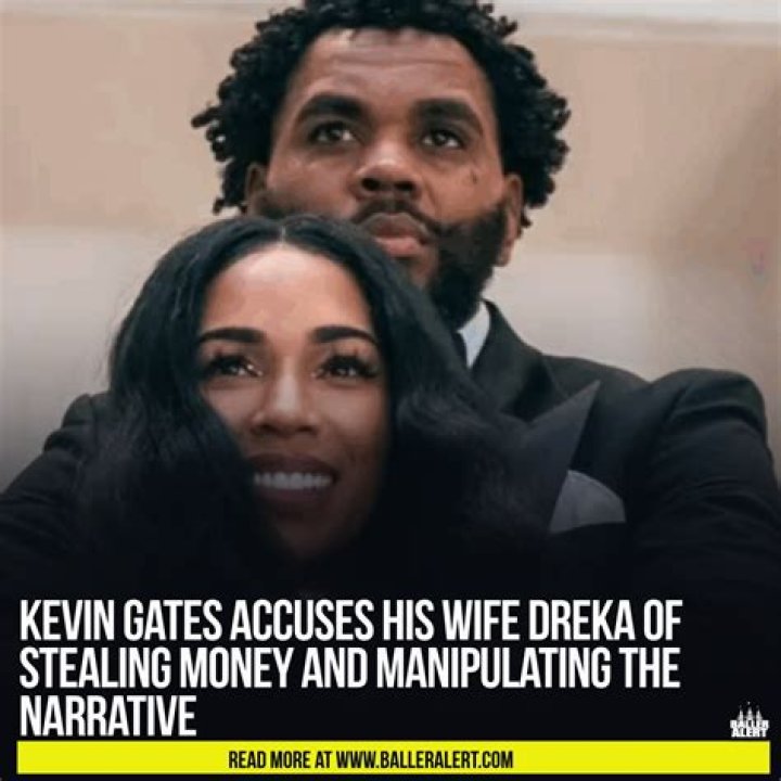 Kevin Gates IG Story and Childbirth Leaked Video