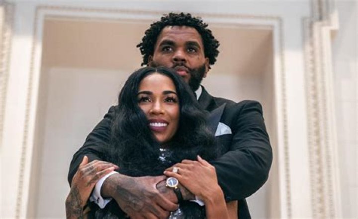 Kevin Gates Posts NSFW Childbirth Video On Instagram