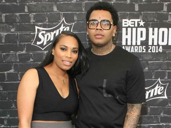 Kevin gates weird girl instagram live YouTube
