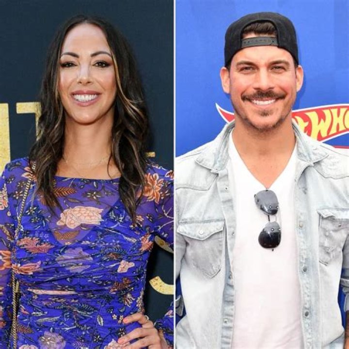 Kristen Doute Reveals Why She Got Jax Taylor's Therapist Fired