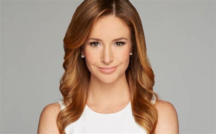 Kristin Fisher Biography, Age, Height, Husband, Net Worth Wealthy Spy