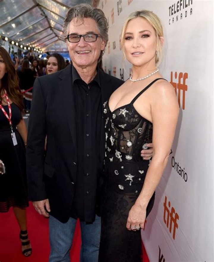 Kurt Russell Biography, Height & Life Story Super Stars Bio