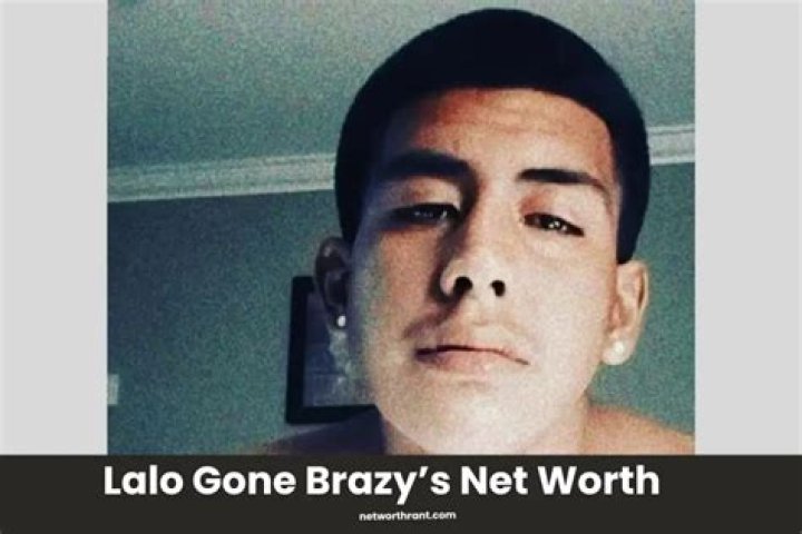 Lalo Gone Brazy Twitter Video: Url Of Original ·