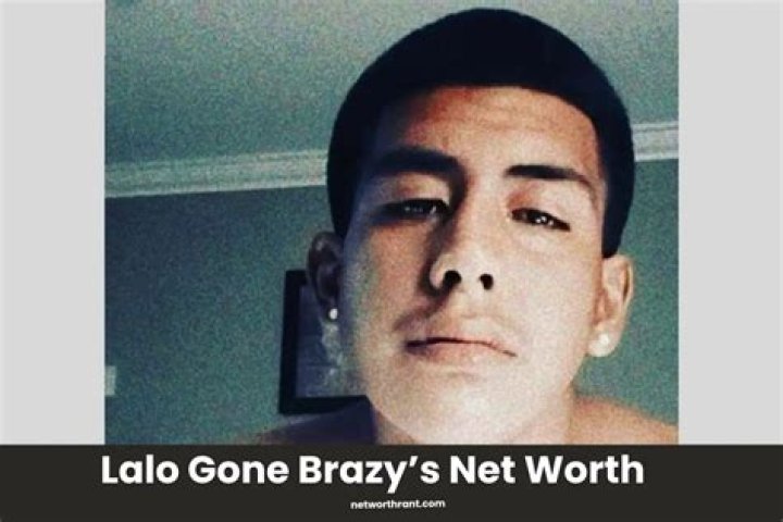 Lalo Video Exposed Leaked Lalo gone brazzy Uknchapa On Twitter The Talks Today ·