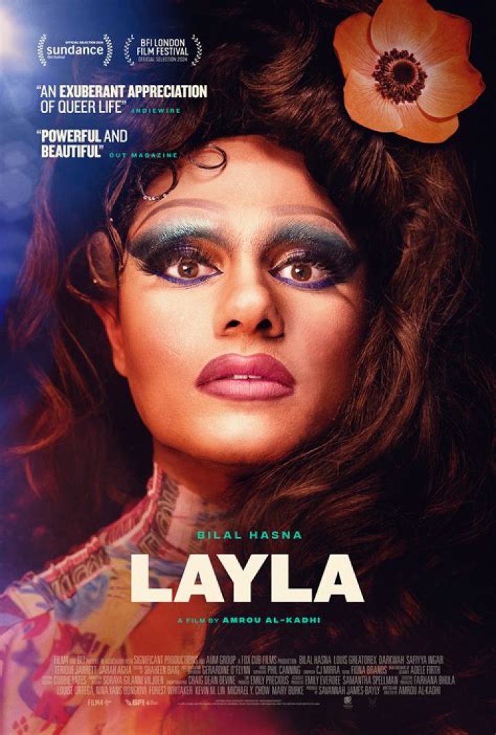 Layla Roo Leak, Insights Revealed