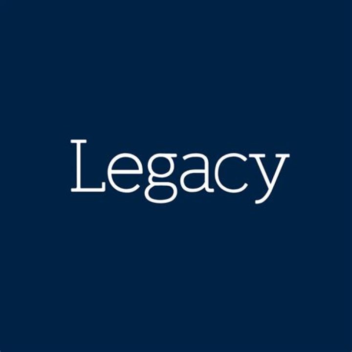 Legacy, DailyFictional