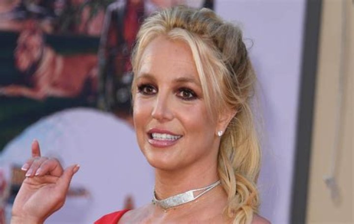 Lexie Spears Britney Spears Wiki FANDOM powered by Wikia