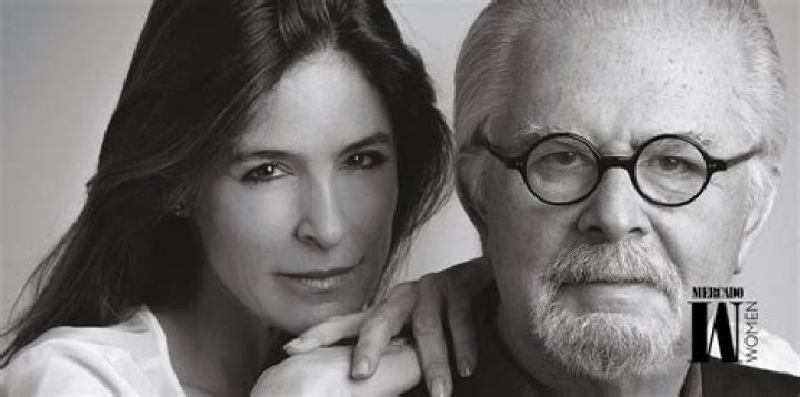 Lina Botero Zea, la dama heredera del arte contempor&aacute;neo Revista Mercado